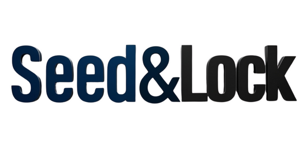 Seed&Lock